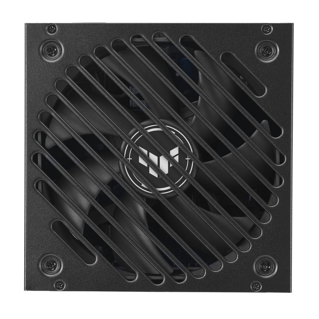 TUF-GAMING-1000G-EVO