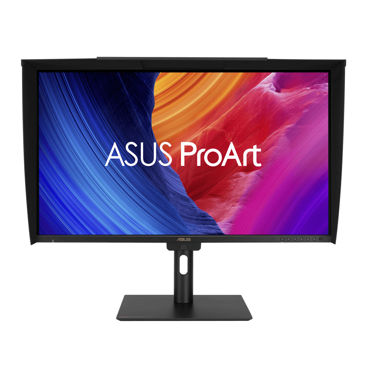 ProArt Display PA32UCE