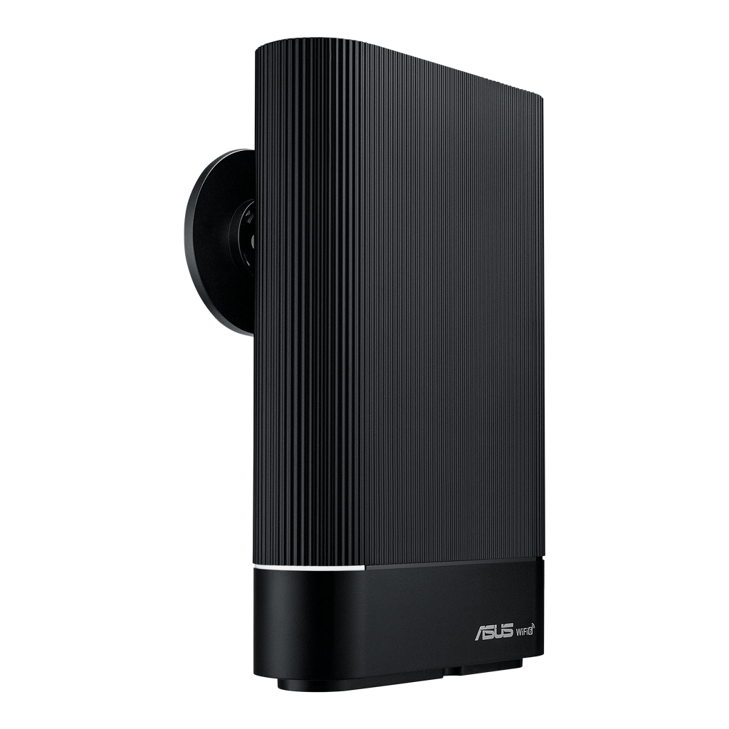 RT-AX59U