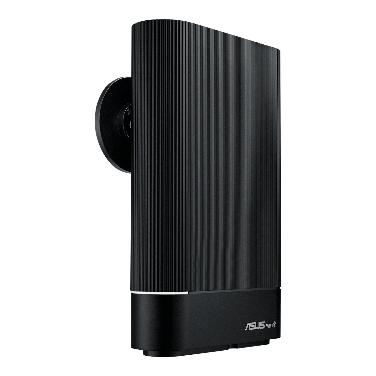 RT-AX59U