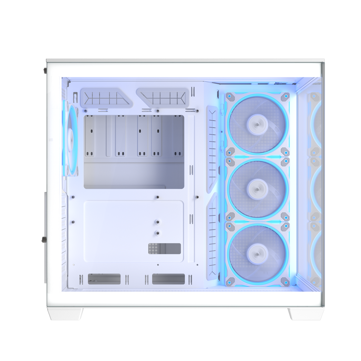 ASUS A32 PLUS Case