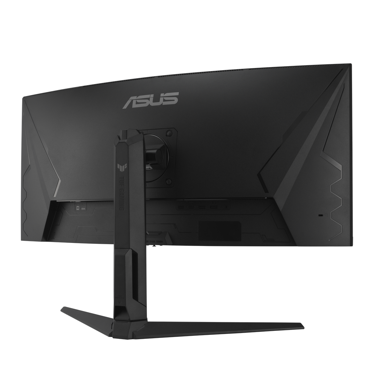 TUF Gaming VG34VQL3A