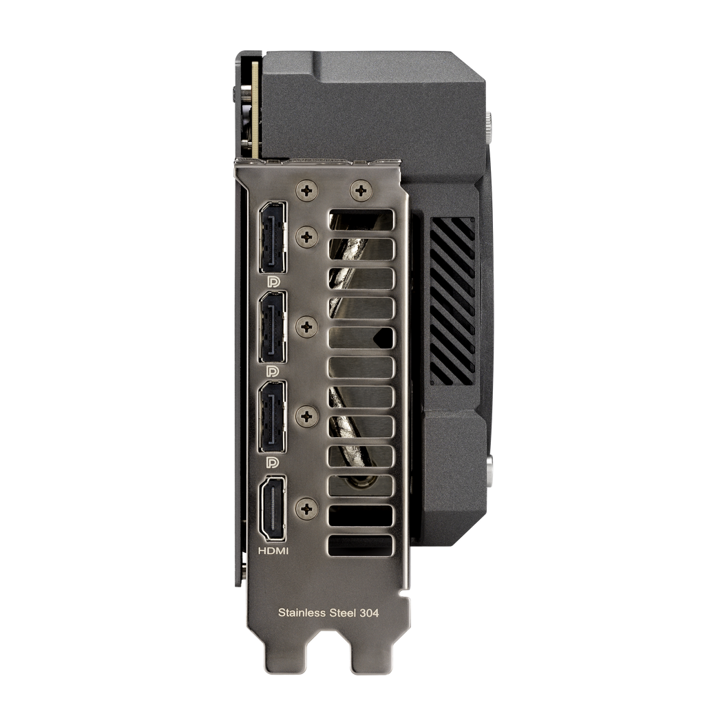 TUF-RTX5060TI-O16G-GAMING