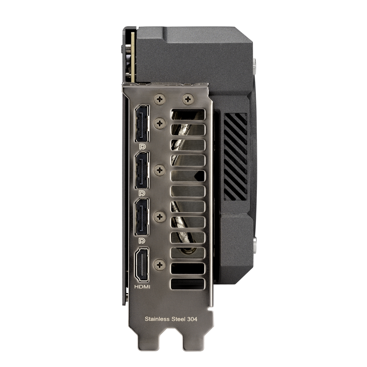 TUF-RTX5060TI-O16G-GAMING