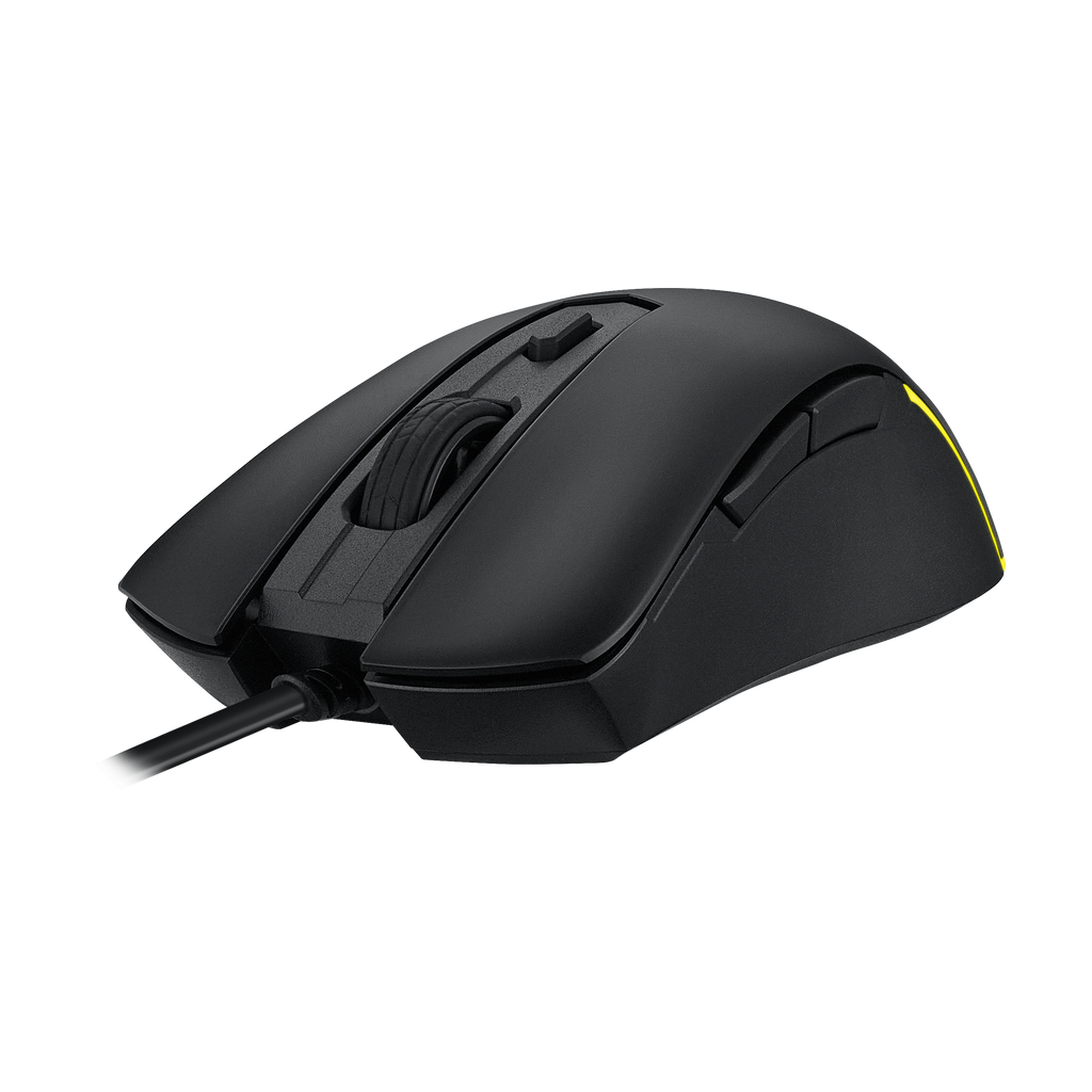 ASUS TUF Gaming M3 Gen II