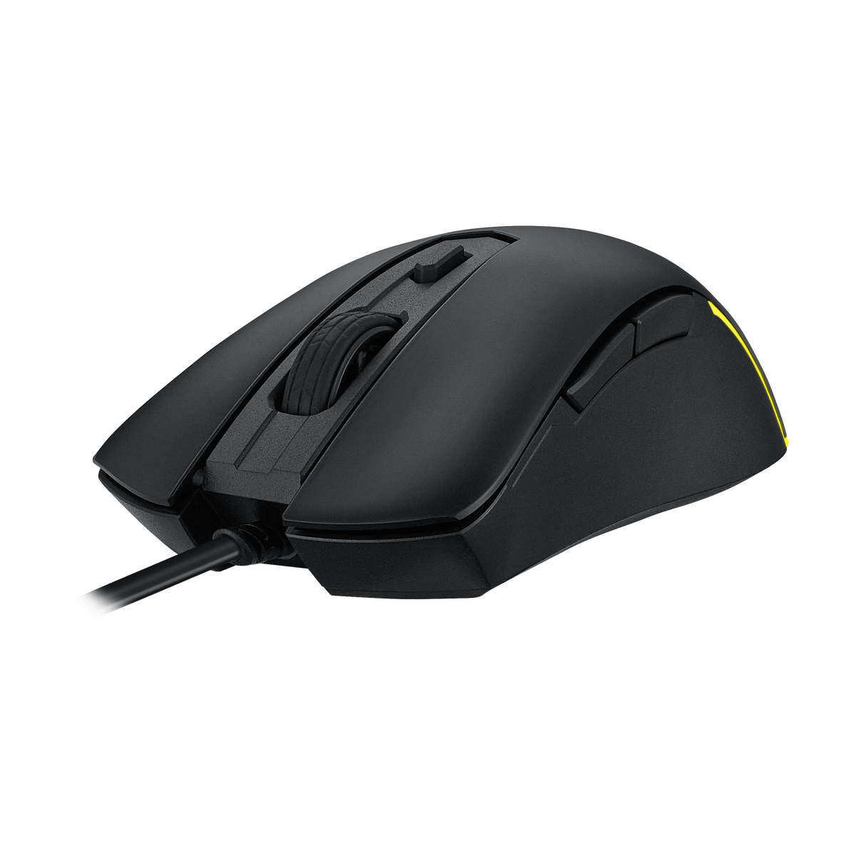 ASUS TUF Gaming M3 Gen II