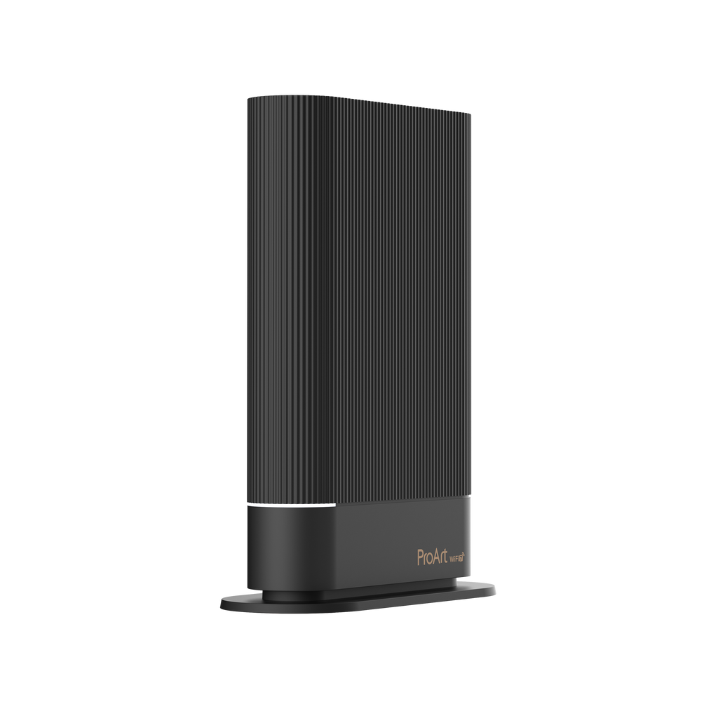 ProArt Router PRT-BE5000