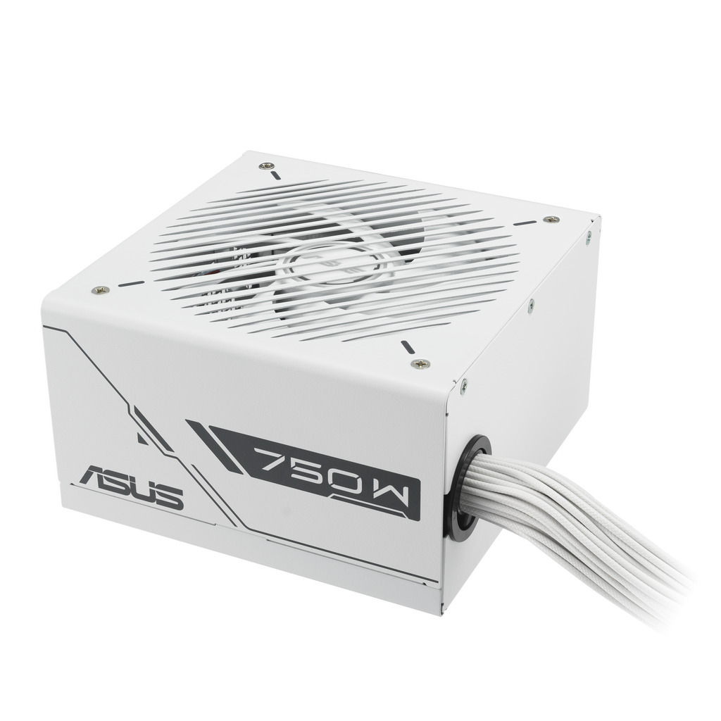 PRIME-750B-WHITE