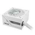 PRIME-750B-WHITE