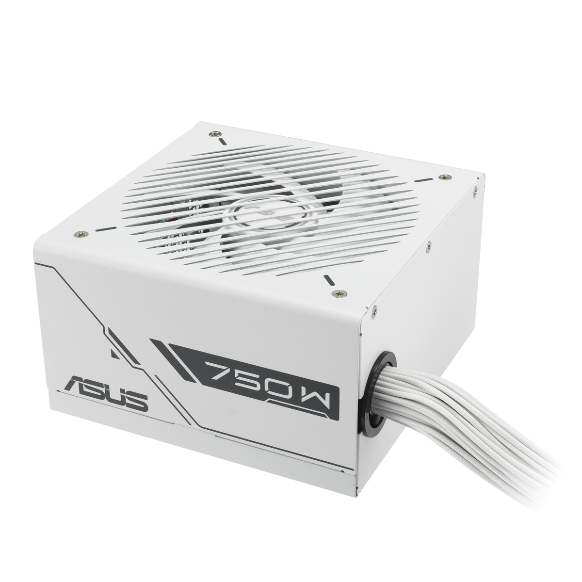 PRIME-750B-WHITE