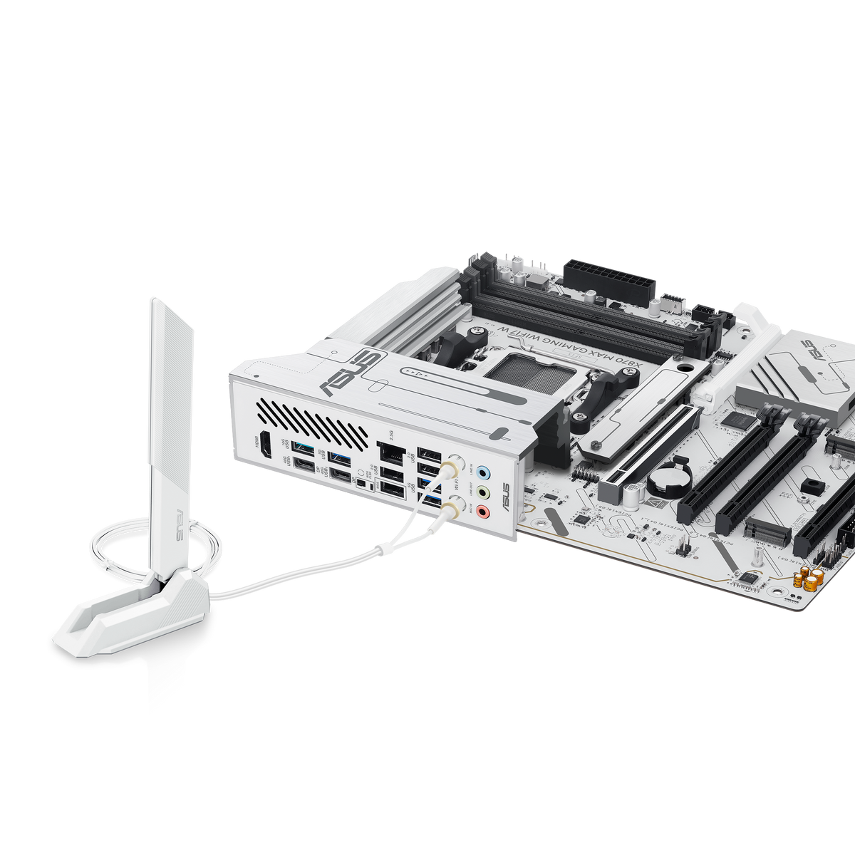X870 MAX GAMING WIFI7 W