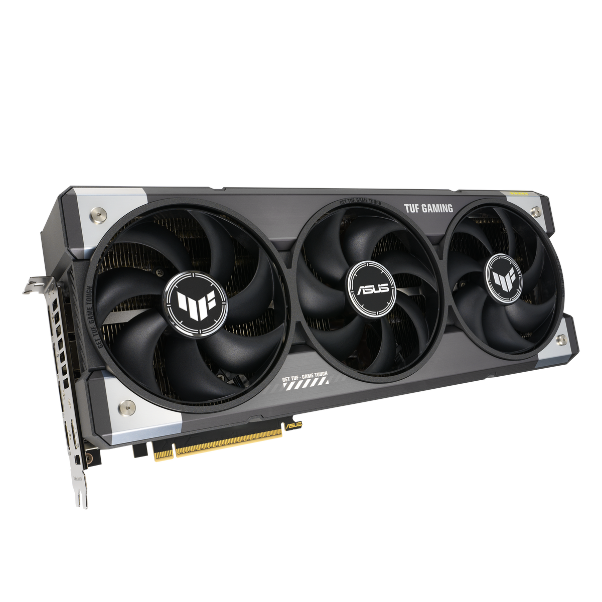 TUF-RTX5080-O16G-GAMING