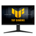 TUF Gaming VG27AQL5A