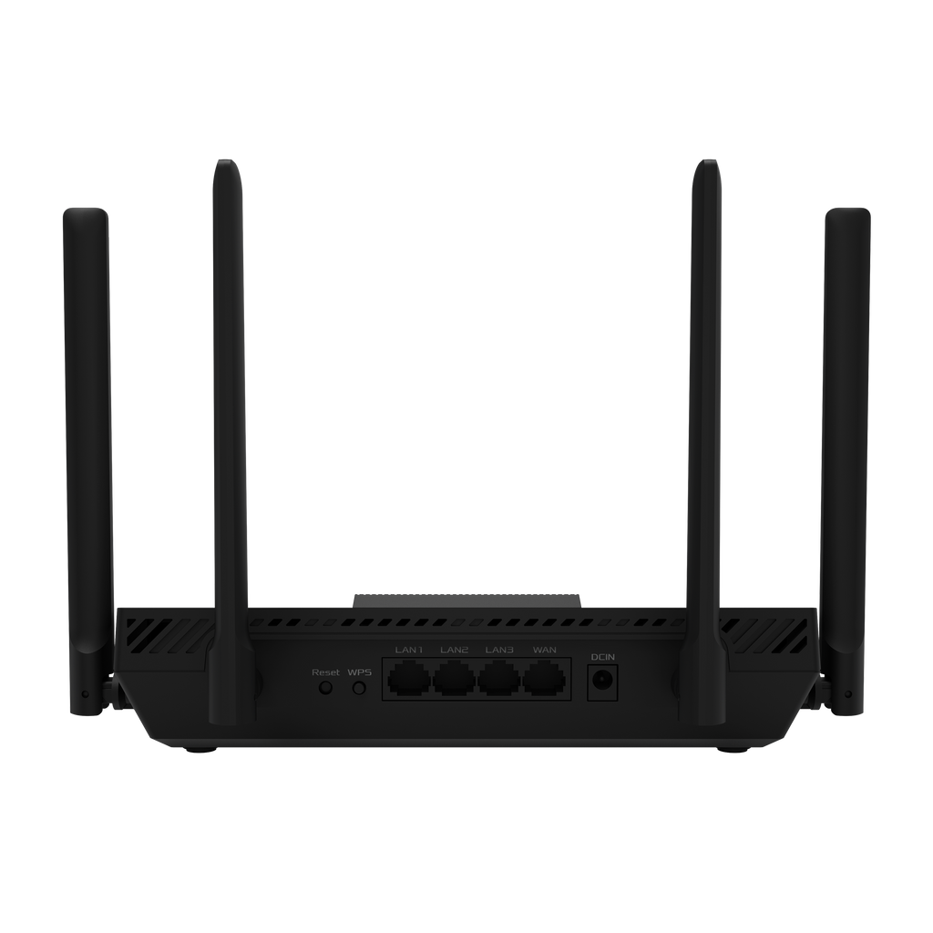 RT-BE50