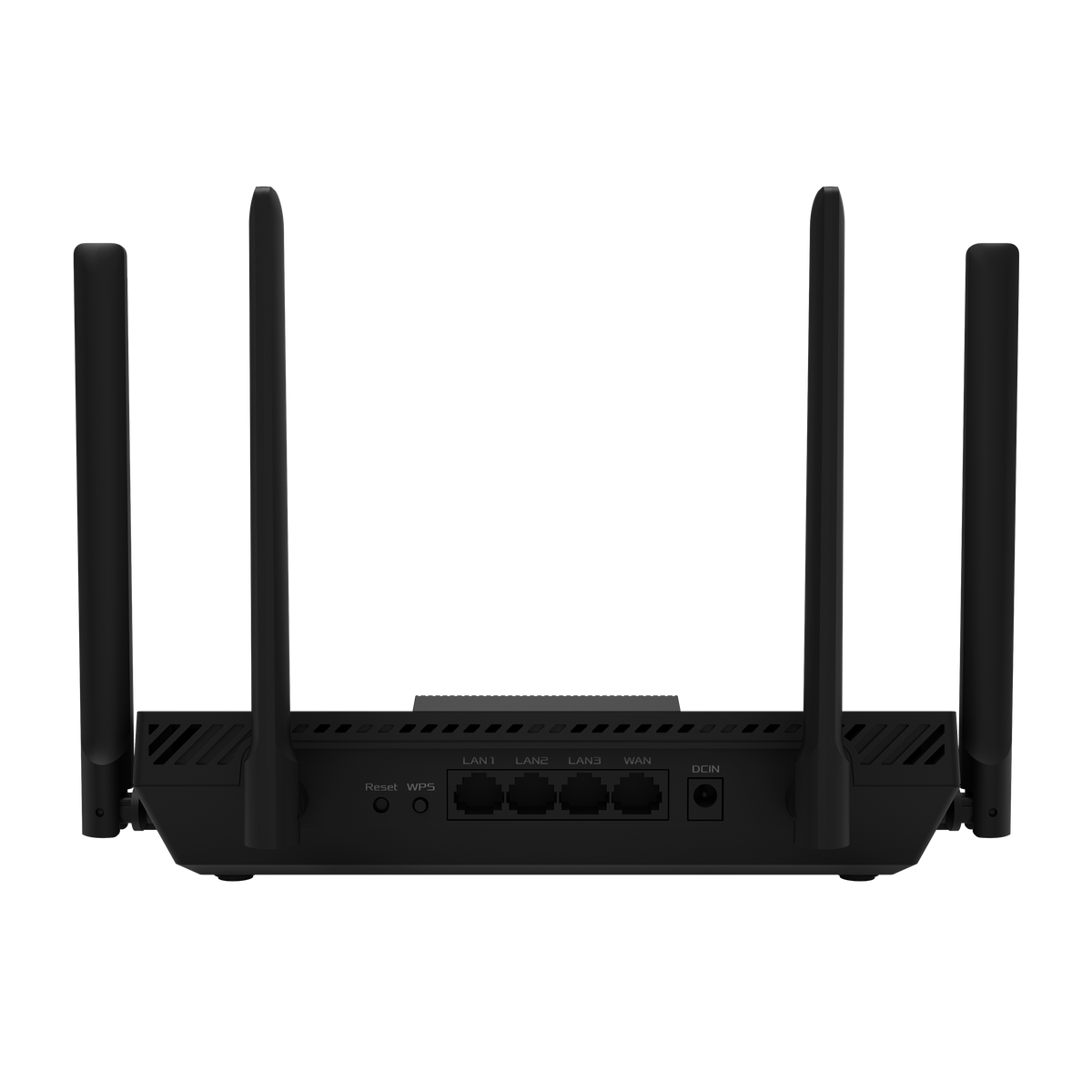 RT-BE50