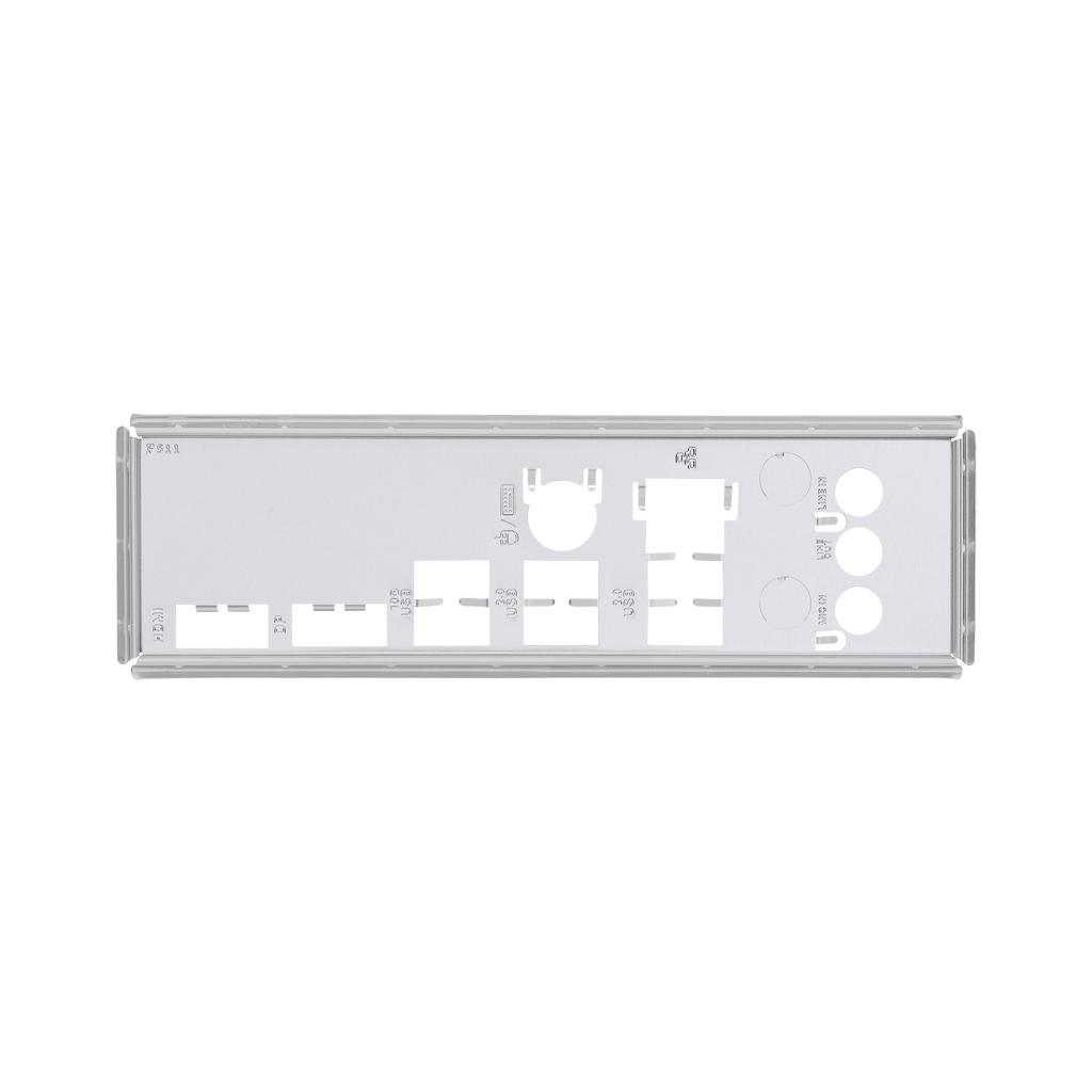 PRIME H810M-A-CSM