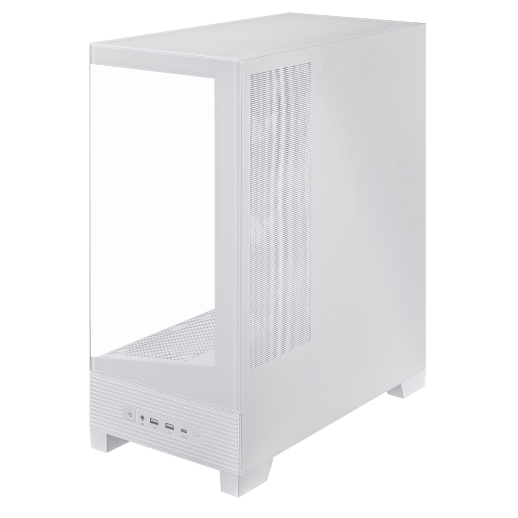ASUS A31 PLUS Case