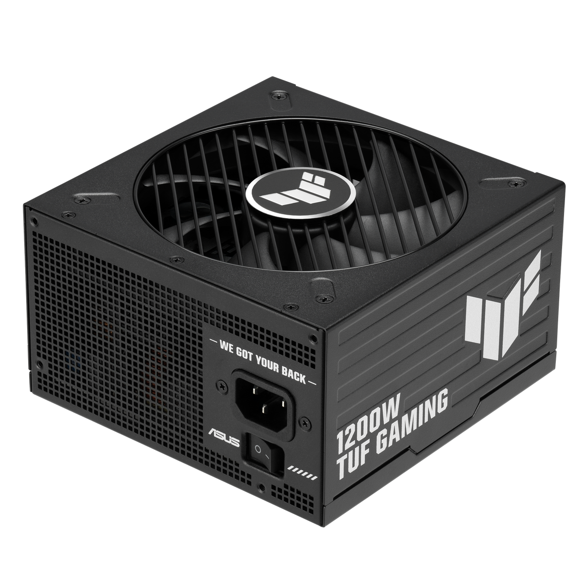 TUF-GAMING-1200P