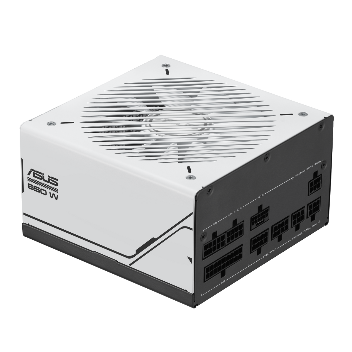 AP-850G