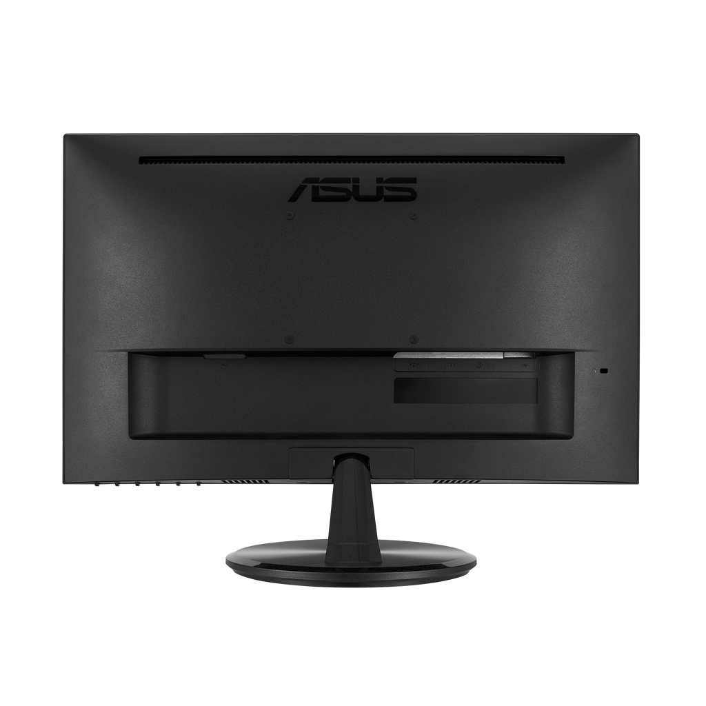 VT229H