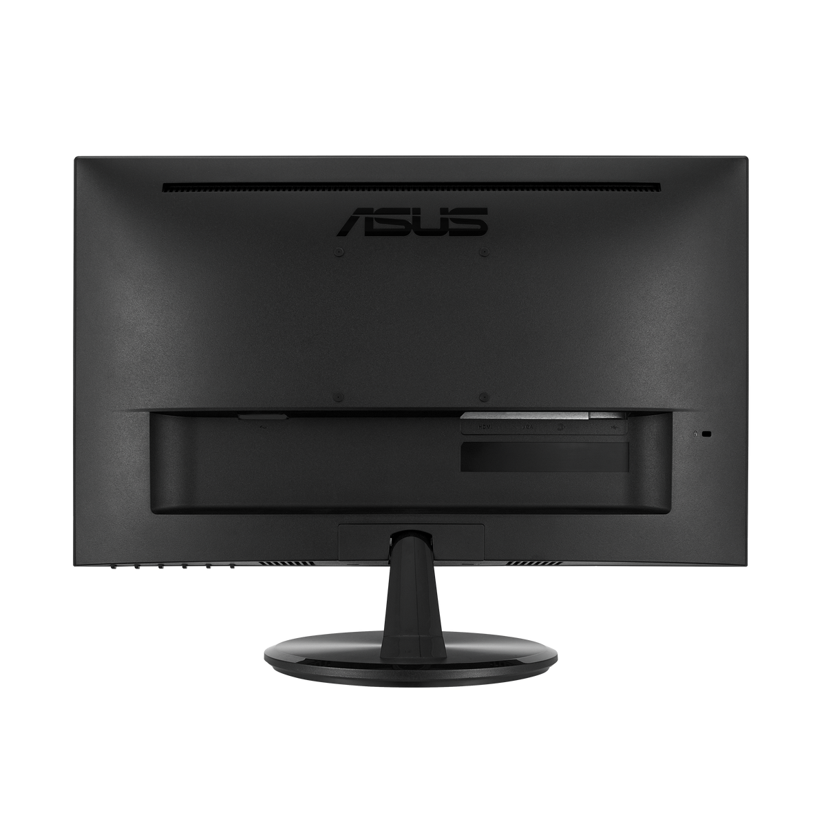 VT229H