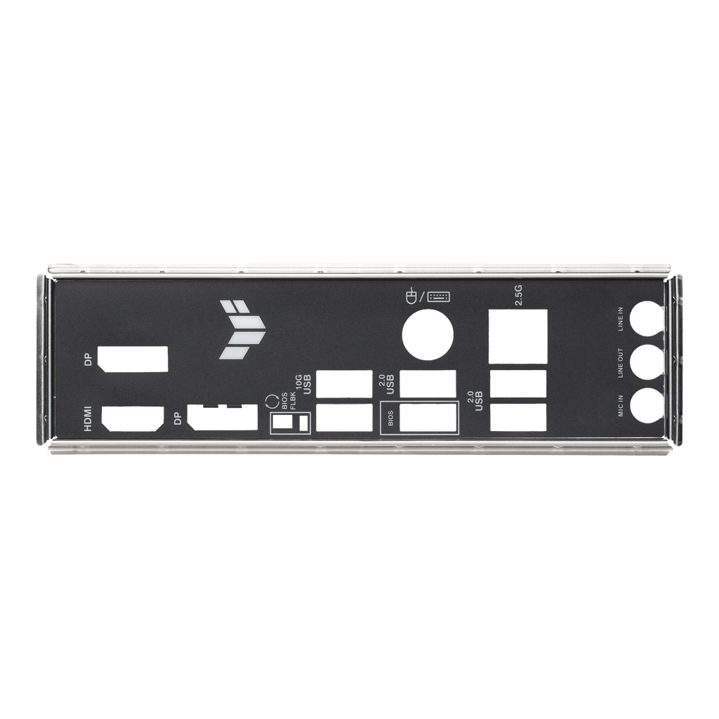 TUF GAMING A620AM-PLUS