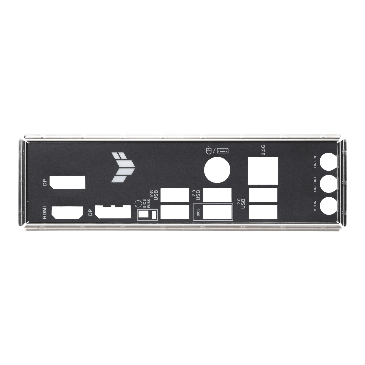 TUF GAMING A620AM-PLUS