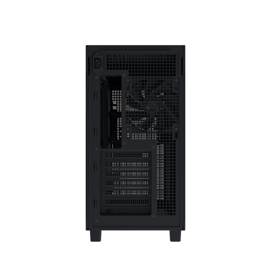 ASUS Prime AP303 - Mesh Panel