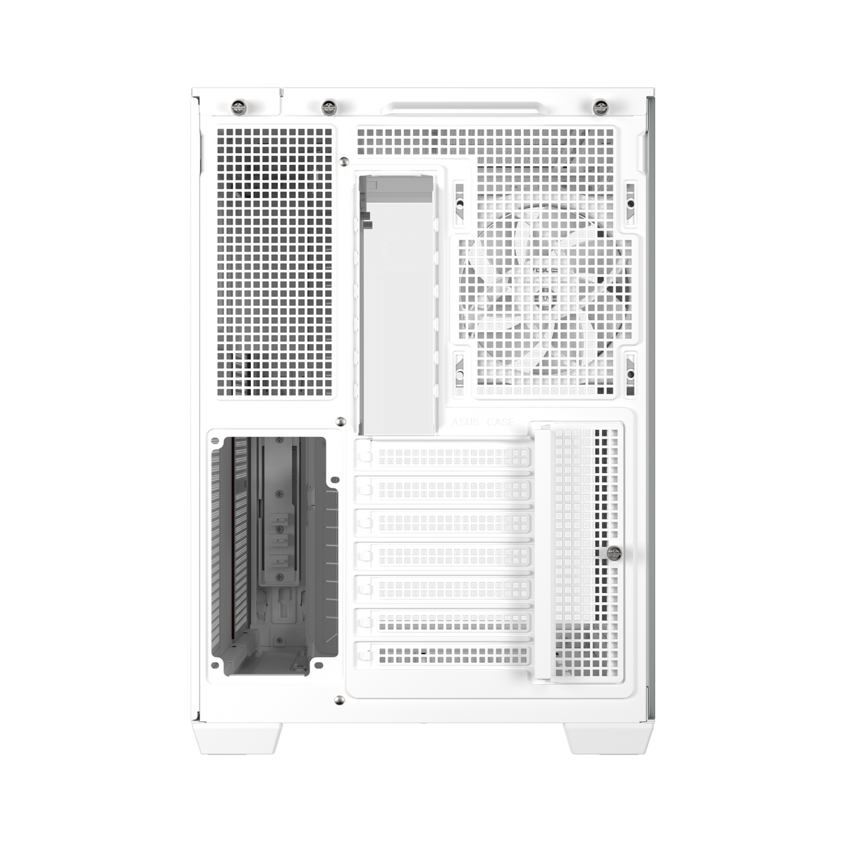 ASUS A32 PLUS Case