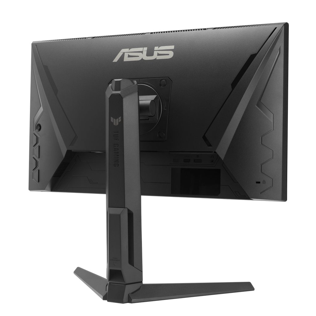 TUF Gaming VG259QL5A