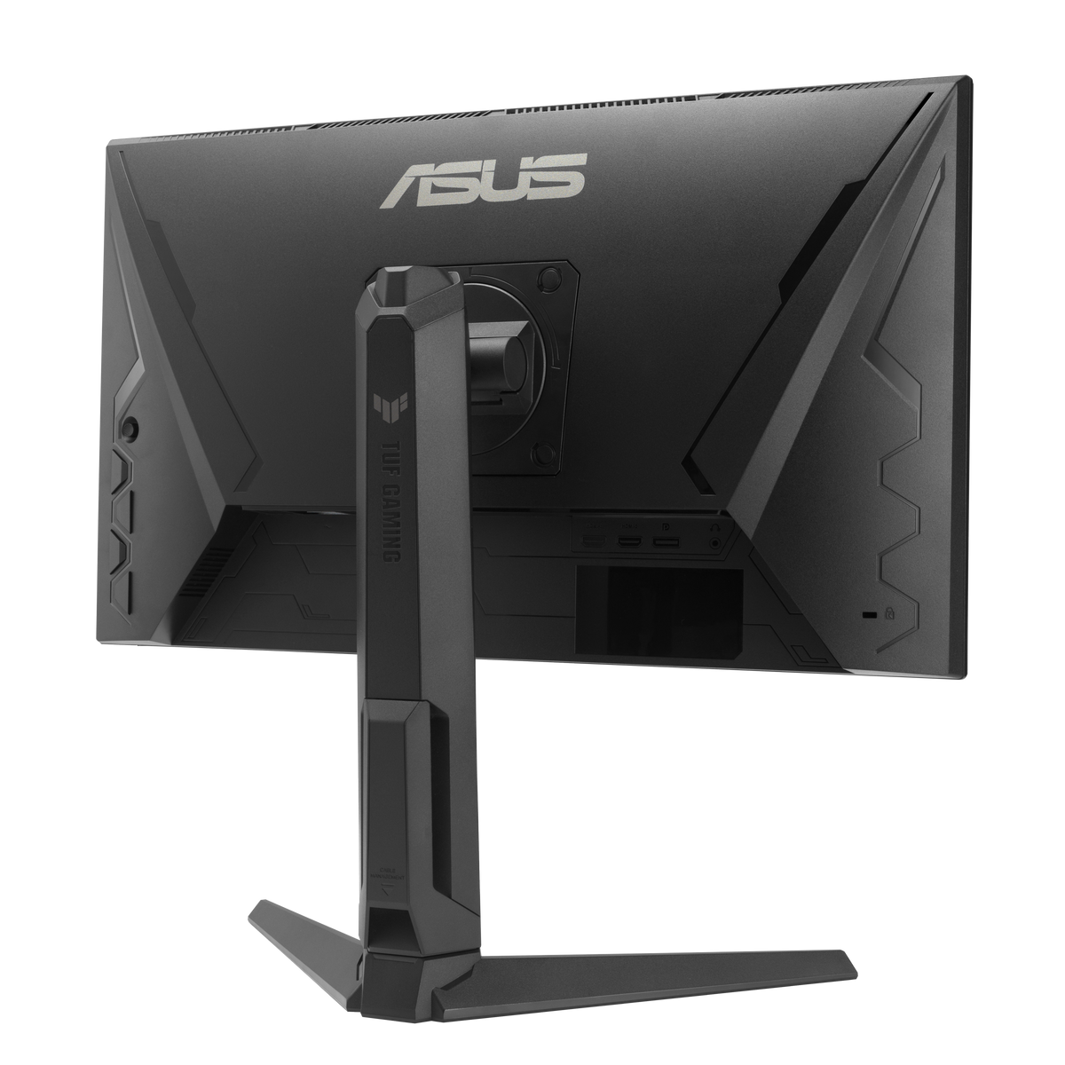 TUF Gaming VG259QL5A