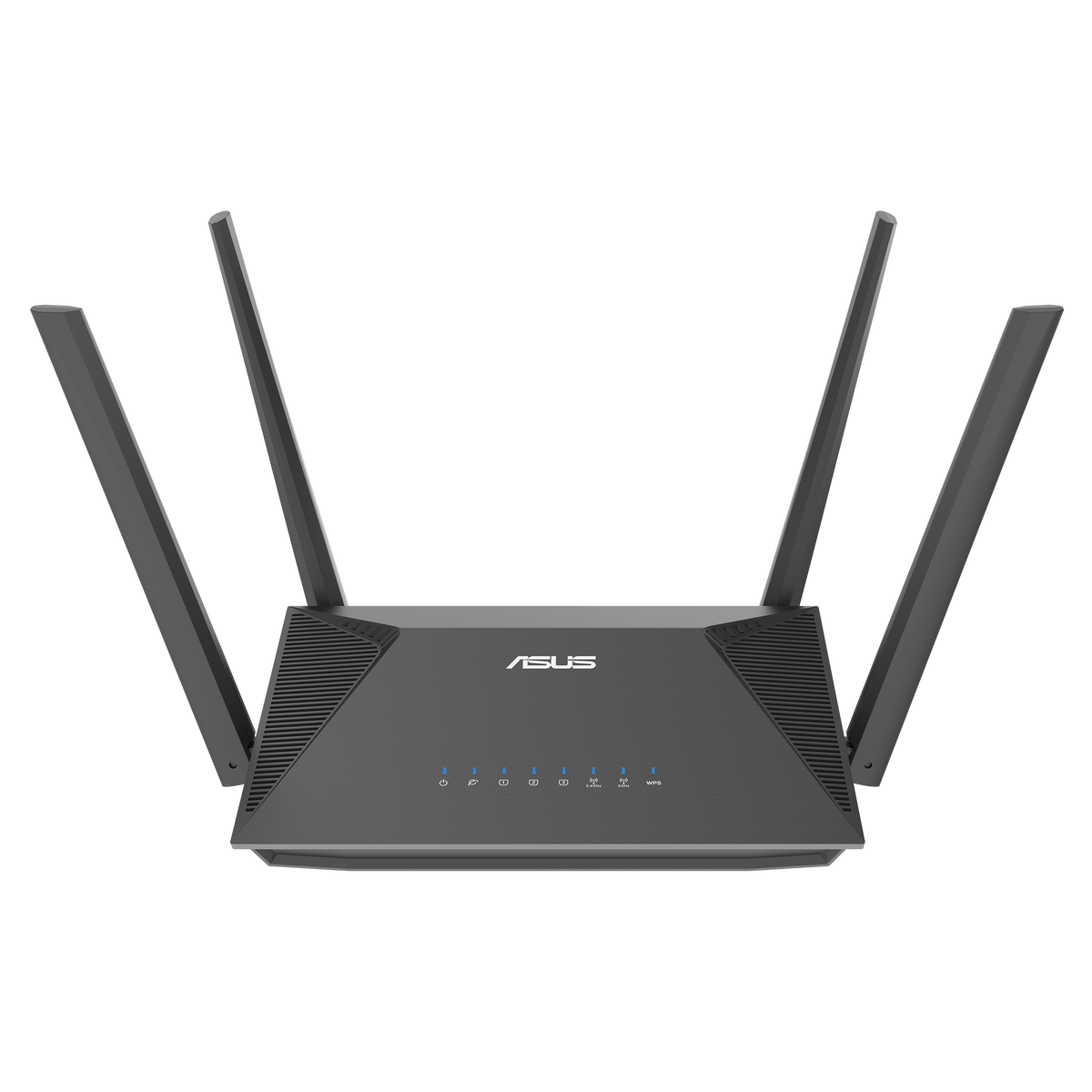 RT-AX52