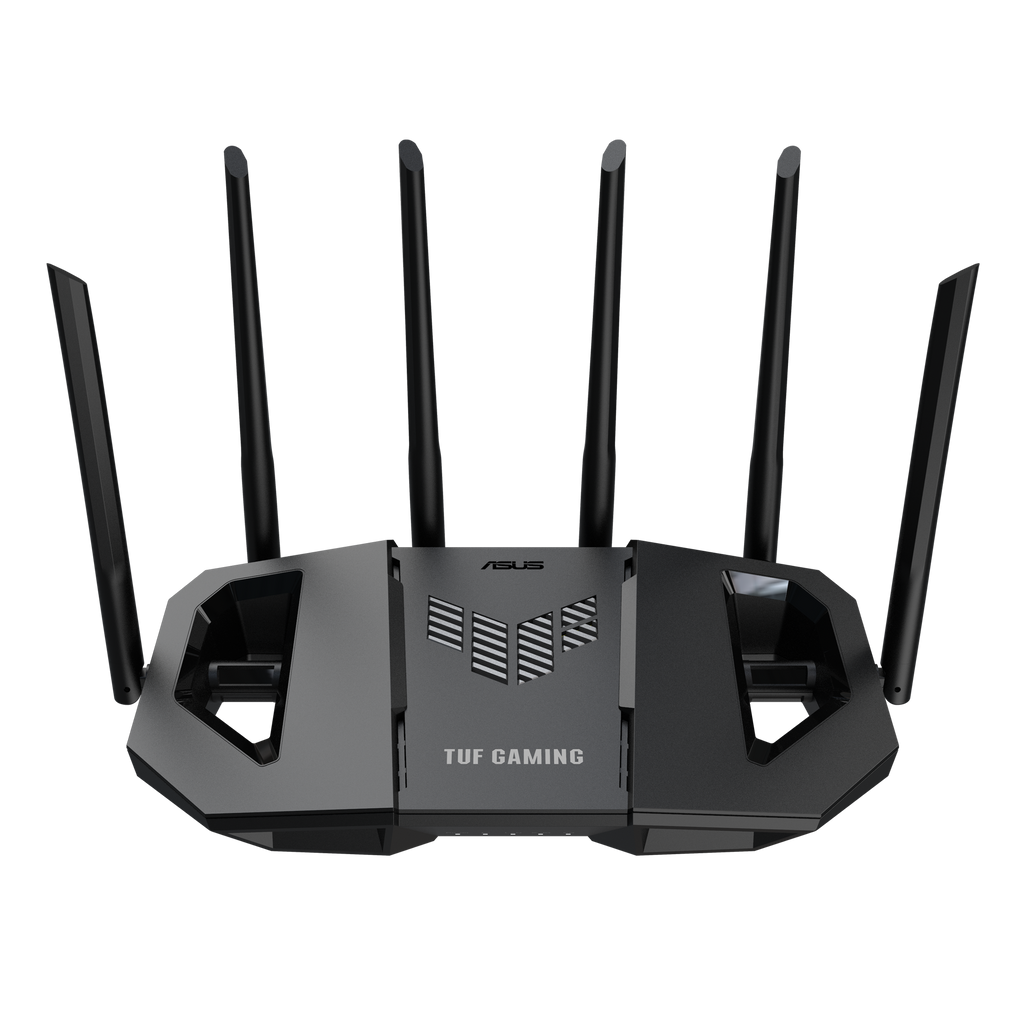 TUF Gaming BE6500