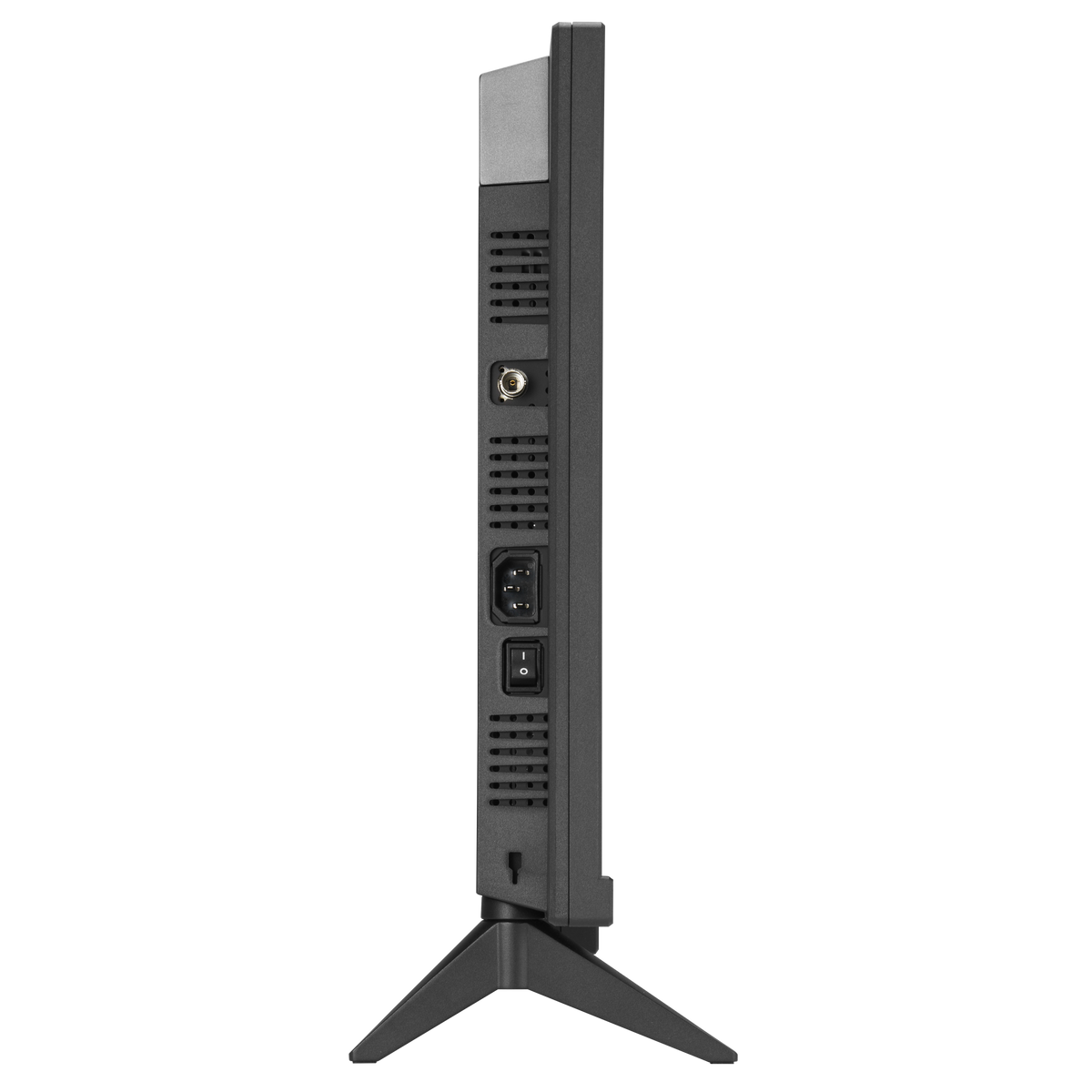 ProArt Display OLED PA27USD