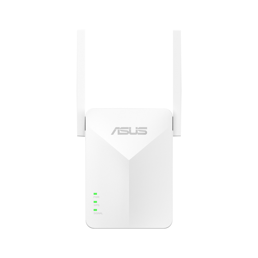 RP-AX50