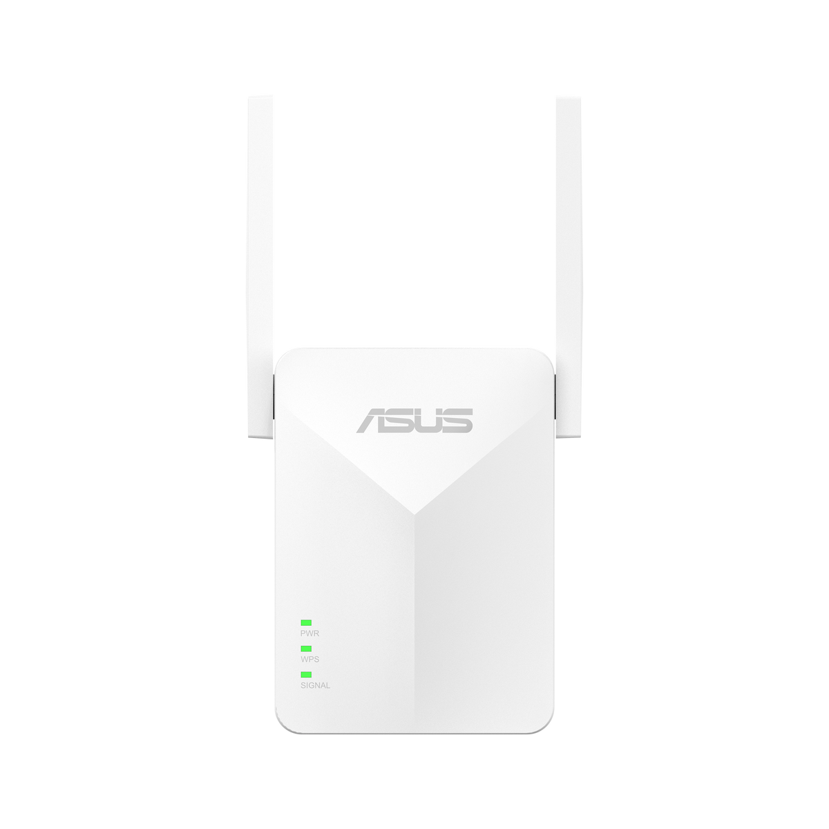 RP-AX50