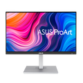 ProArt Display PA278CV