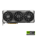 TUF-RTX5060-O8G-GAMING