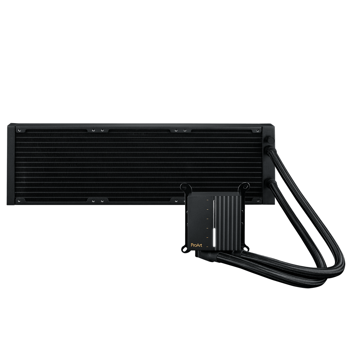 ProArt LC 420