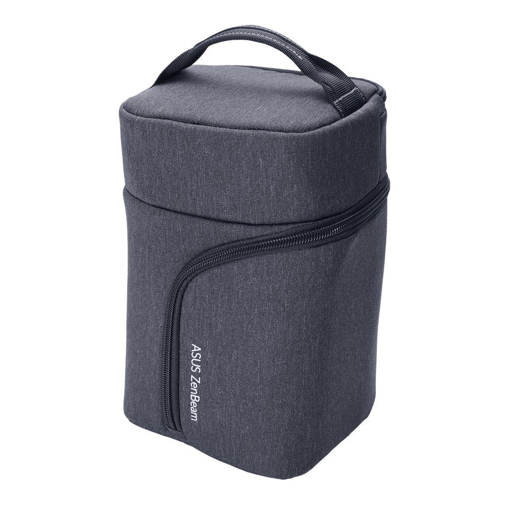 ZenBeam L2