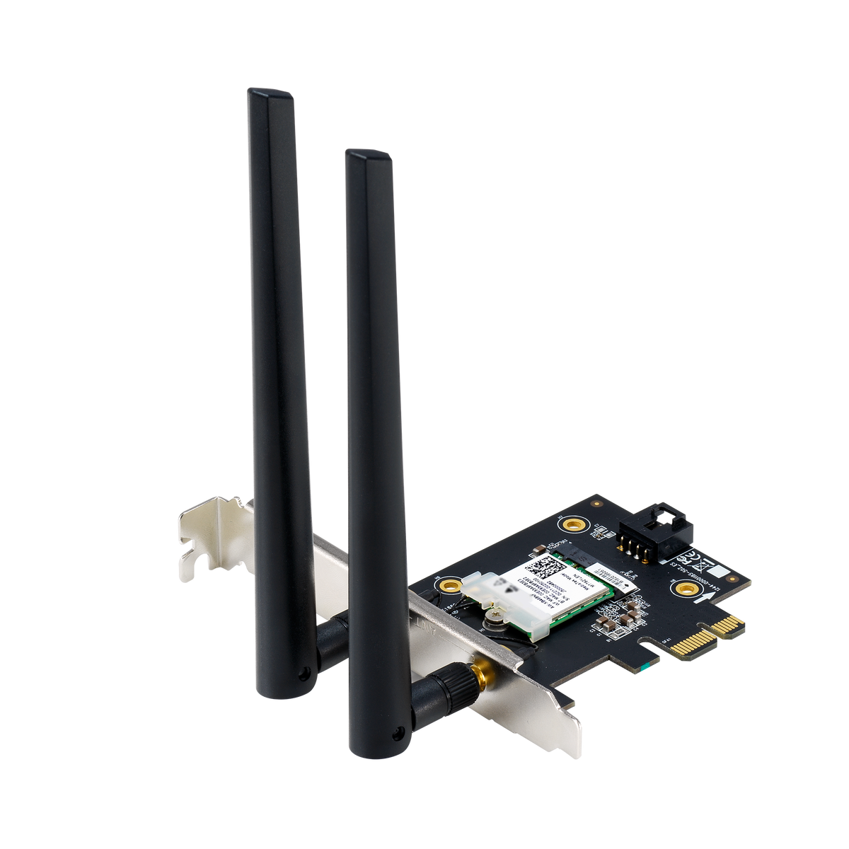 PCE-AXE5400