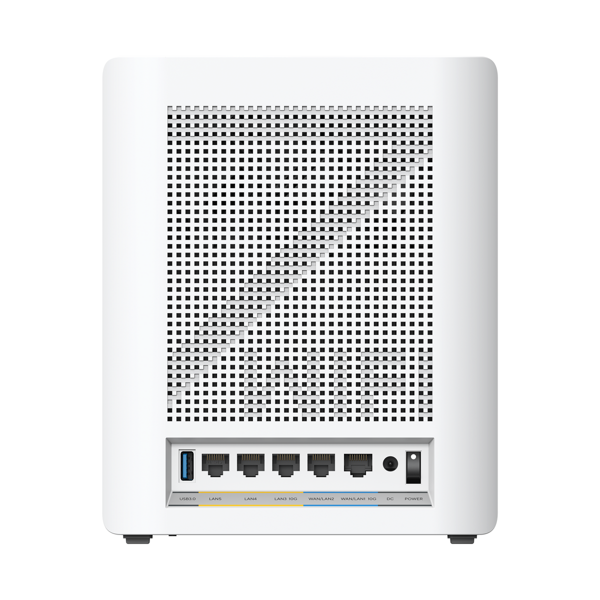 ASUS ZenWiFi BQ16