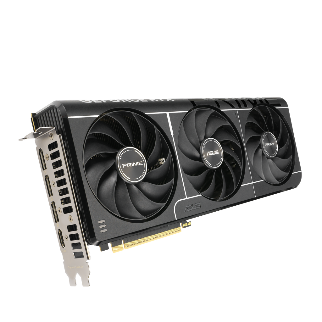 PRIME-RTX5070TI-O16G