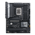 TUF GAMING B860-PLUS WIFI