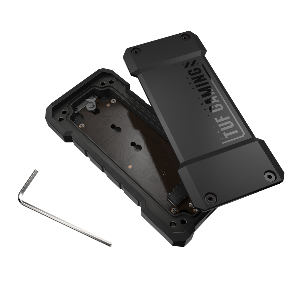TUF Gaming A2