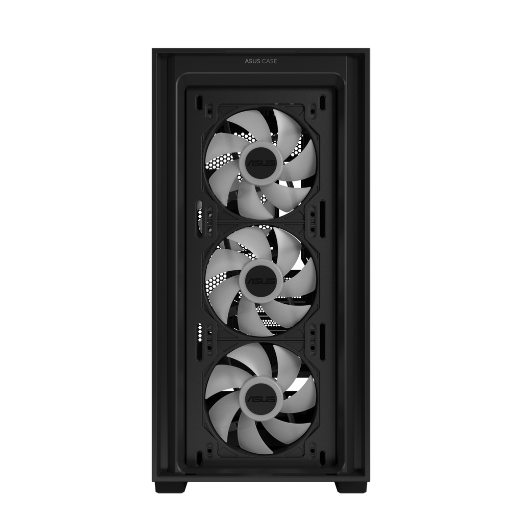 ASUS A21 PLUS Case
