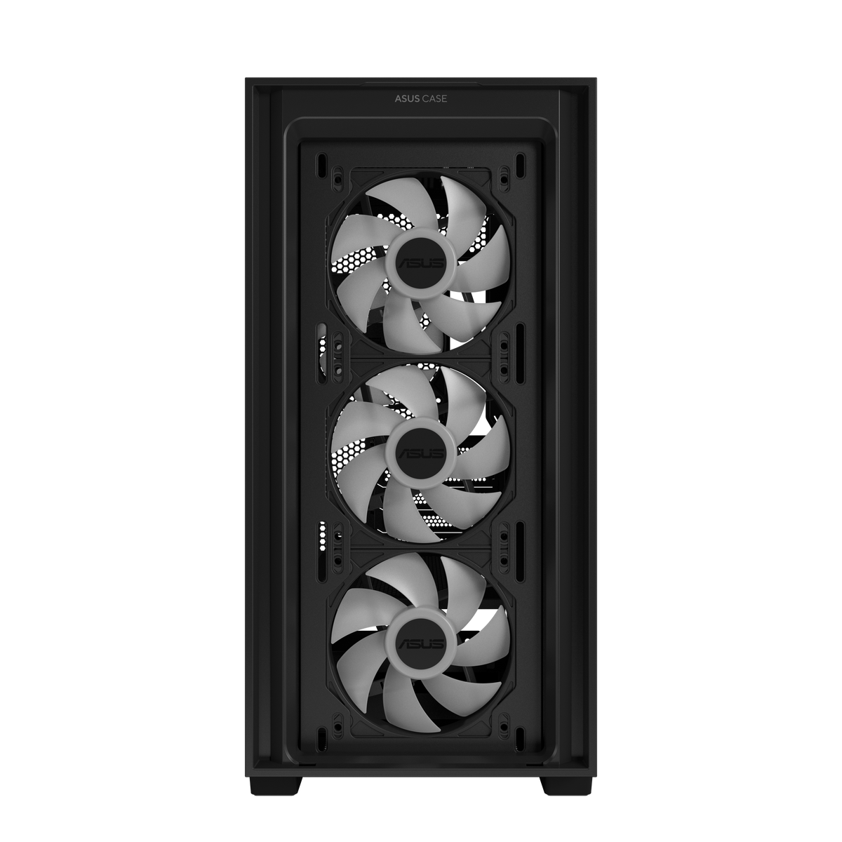 ASUS A21 PLUS Case