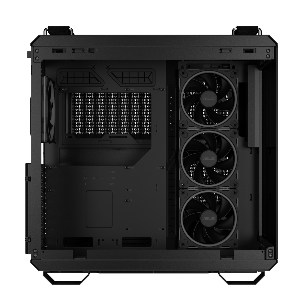 TUF Gaming GT502 Horizon ARGB
