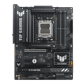 TUF GAMING B650E-PLUS WIFI
