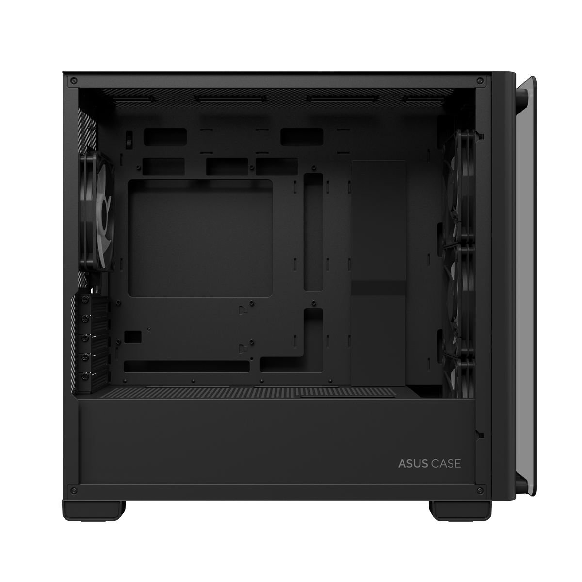 ASUS A23 PLUS Case